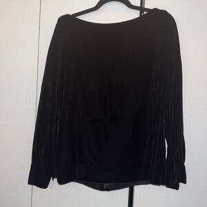 LAST CHANCE ⏰ Vintage International Ladies Garment Workers Union ILGWU 74-95